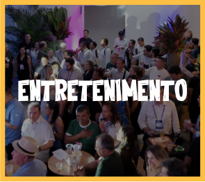 Entretenimento