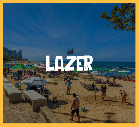 Lazer