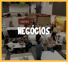 Negócios