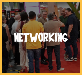 Networking